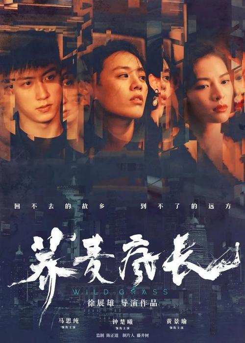 巴西身份证哪里有卖